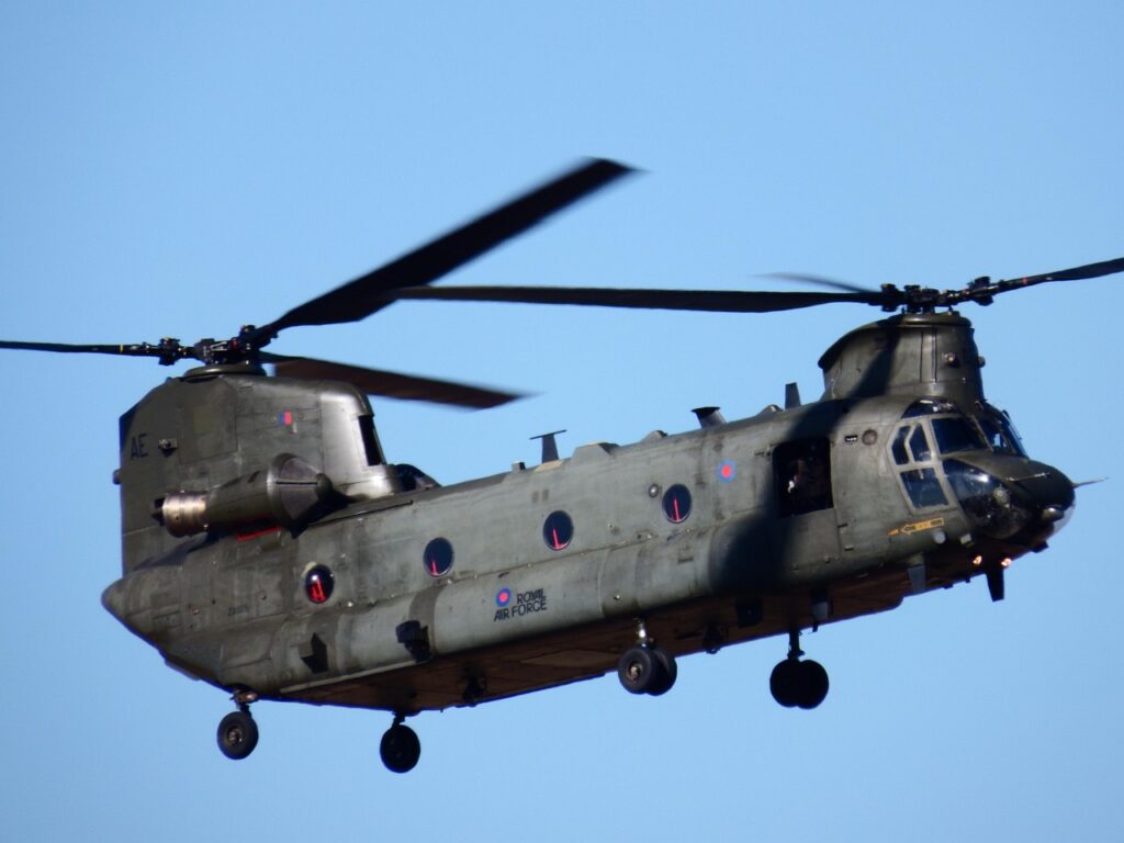 chinook, helicopter, army, transport, chopper, military, airforce, raf, blue army, chinook, chinook, chinook, chinook, helicopter, helicopter, helicopter, chopper, airforce, airforce, airforce, airforce, airforce, raf