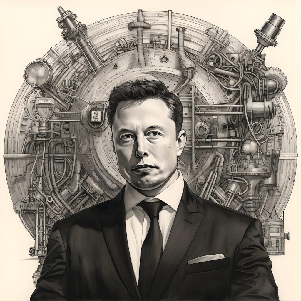 ai generated, man, elon musk, elon, musk, figure, inventor, victorian, vintage, portrait, greyscale, monochrome, elon musk, elon musk, elon musk, elon musk, elon musk