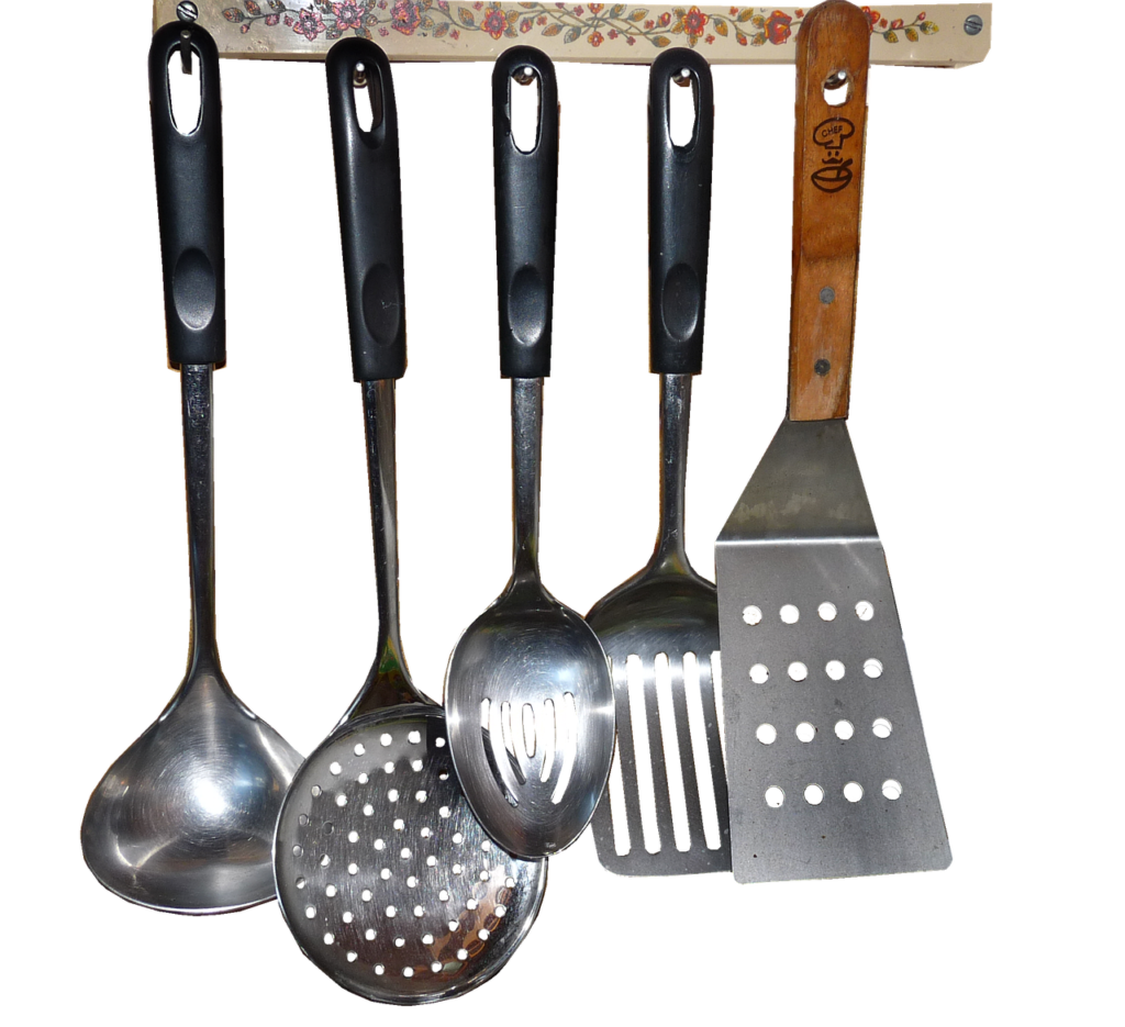 kitchen, utensils, cooking, household, cut out, isolated, kitchen, kitchen, kitchen, kitchen, kitchen, utensils, utensils, utensils, utensils, utensils, cooking, cooking, cooking, household, household, household, household