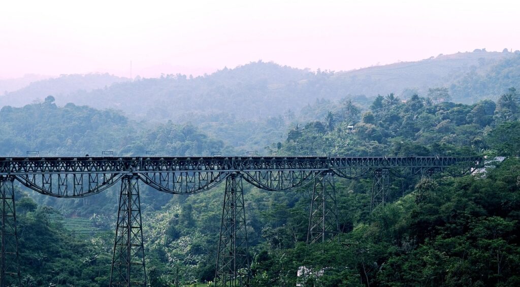 railway bridge, railway, railroad, rail, rail tracks, railway tracks, transportation, train, railway bridge, railway bridge, railway bridge, railway bridge, railway bridge, railroad, train, train, train