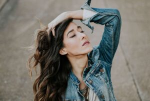 brooke-cagle-199258-unsplash