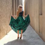 StockSnap_1CXI0CSPE5-(1)