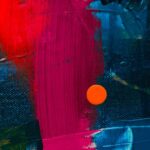 StockSnap_HWY63JSQJR