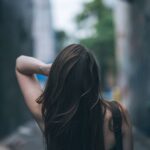 StockSnap_MBA68WVPGZ