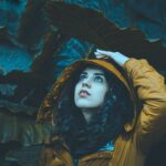 StockSnap_ZY41T9GFX7