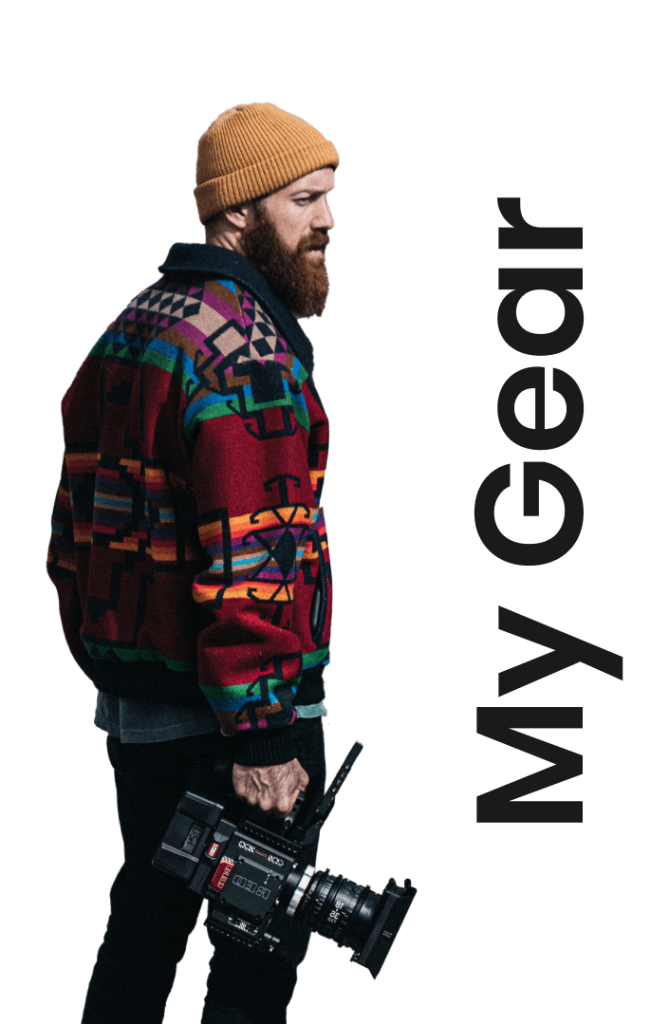 my_gear_men-669x1024.png