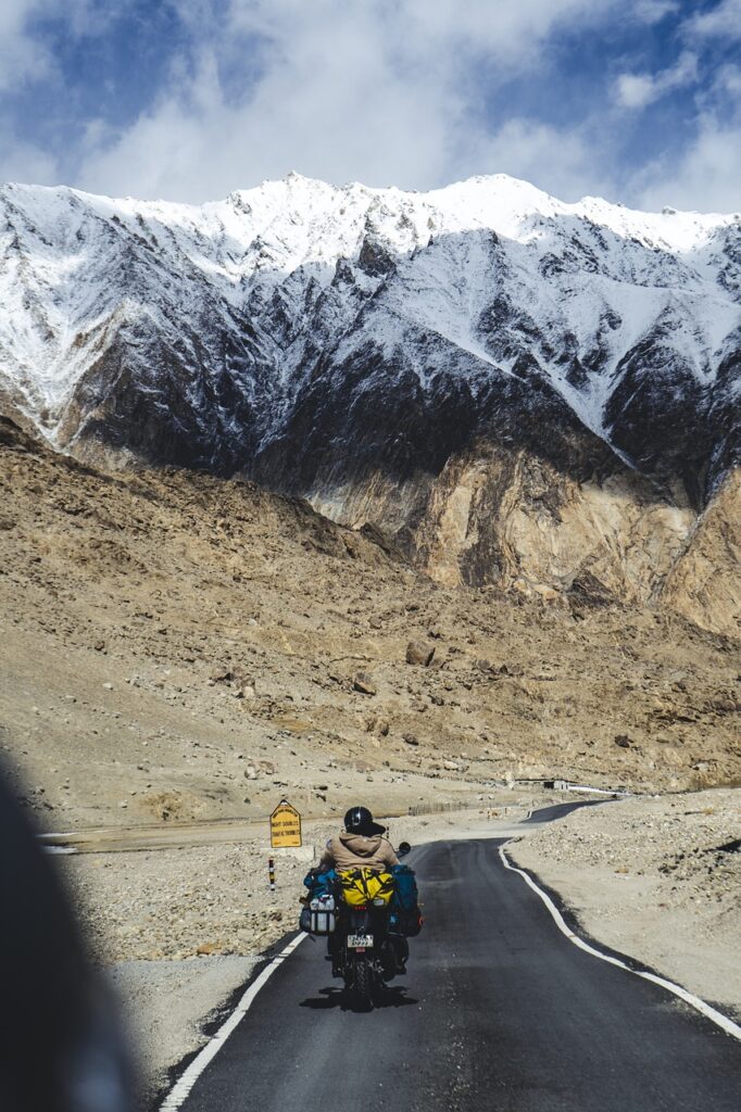 road, motorcycle, biker-6221011.jpg