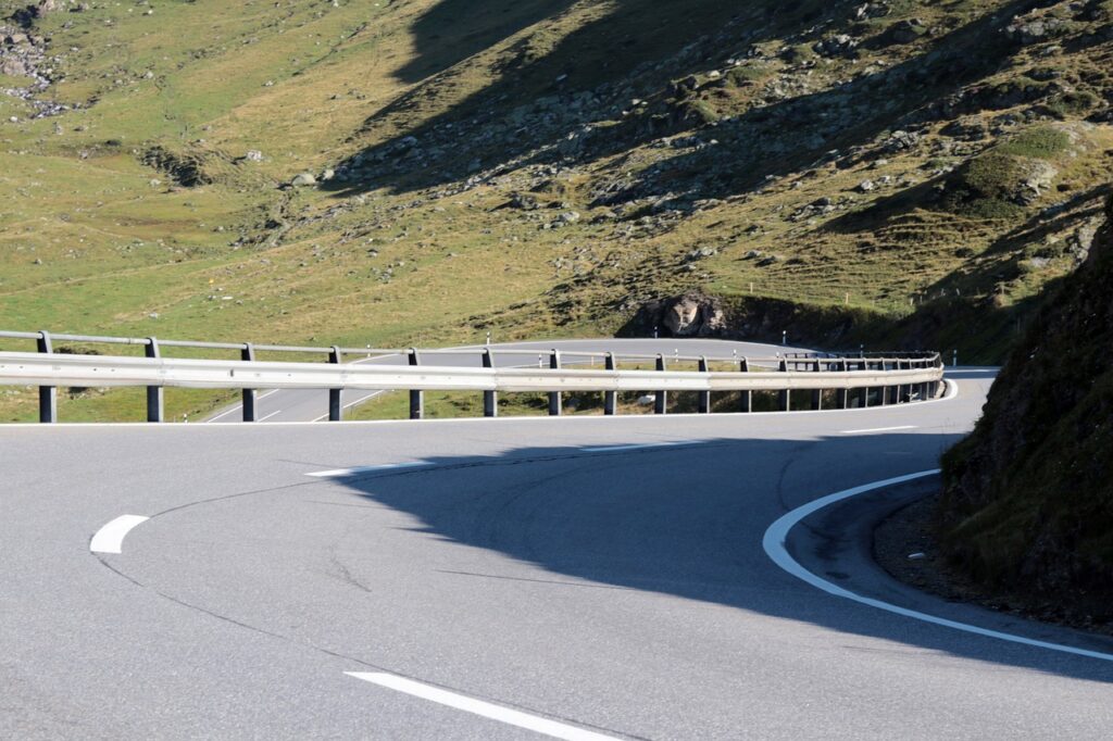 road, mountain road, mountain-3713825.jpg