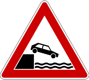 traffic sign, traffic signs, sign-6681.jpg