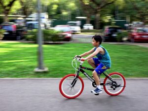 bicycle, bike, outdoor-397960.jpg