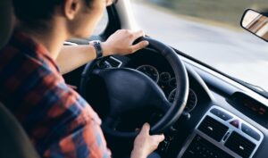 driving, car, car driving-2934477.jpg