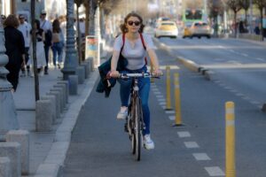 woman, bicycle, cyclist-8673707.jpg