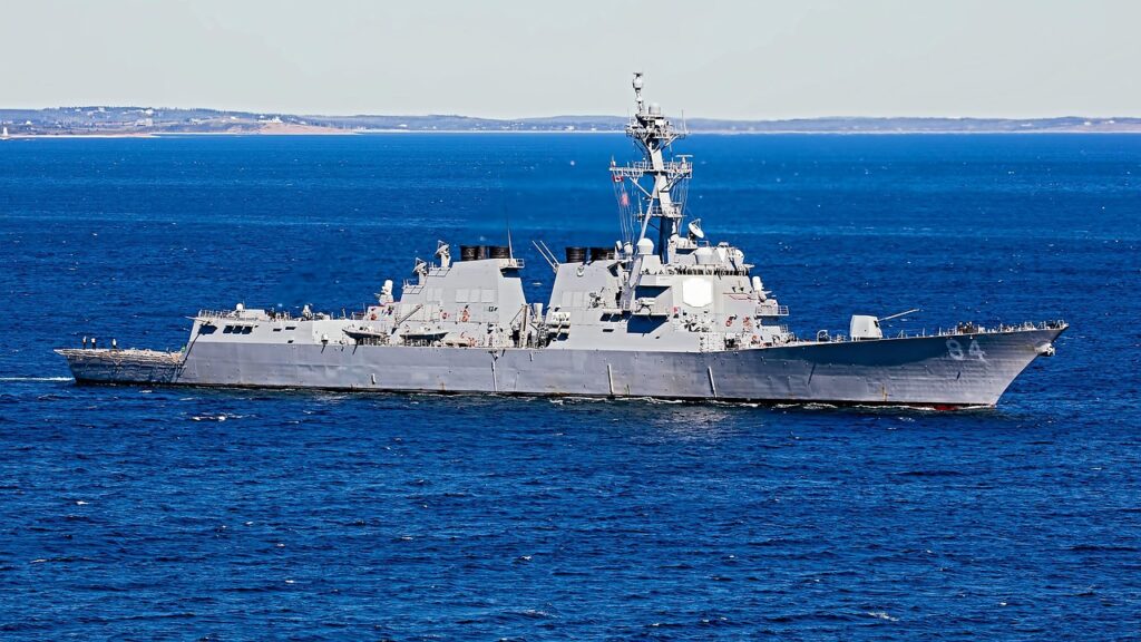 warship, destroyer, marine, uss bulkeley, warship, warship, warship, warship, warship, destroyer, destroyer, destroyer, destroyer