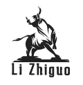 LiZhiguo