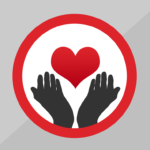 solidarity, help, covid-19, coronavirus, pandemic, together, volunteer, charity, gesture, volunteer, volunteer, volunteer, volunteer, charity, charity, charity, charity, charity