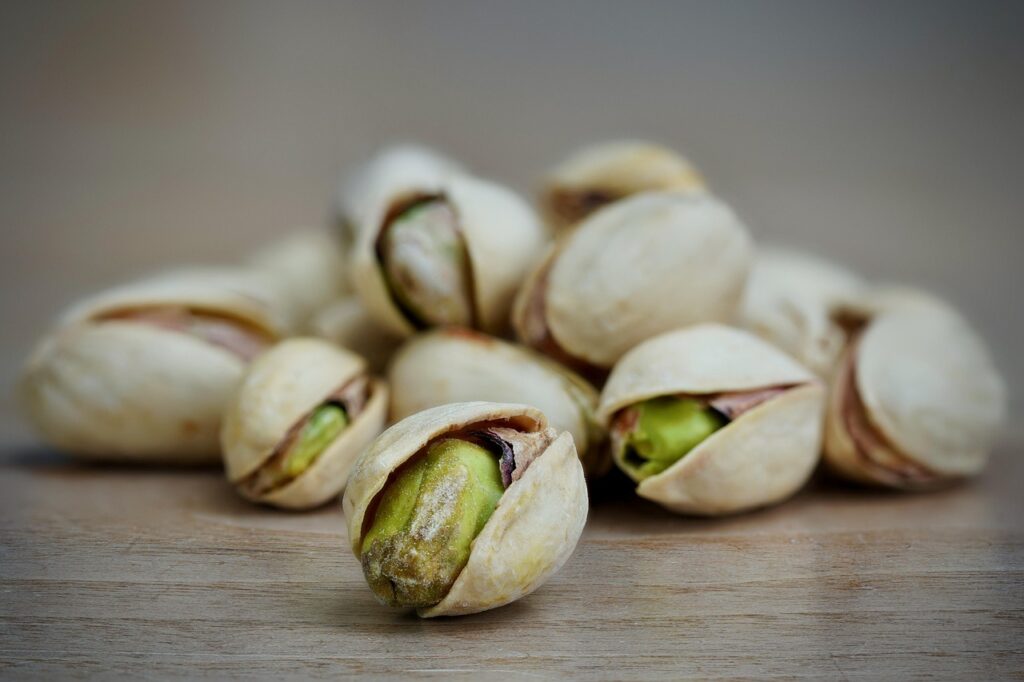 pistachio, close-up, macro, nuts, food, nut, gray closed, pistachio, pistachio, pistachio, pistachio, pistachio
