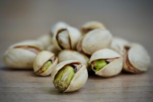 pistachio, close-up, macro, nuts, food, nut, gray closed, pistachio, pistachio, pistachio, pistachio, pistachio