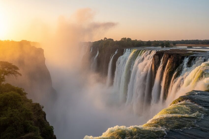 A-dramatic-golden-hued-view-of-victoria-_mxnfjet7qlwdpdc_i41adq_acb2nqyiq-w2pt5p9glc6g - travel and tour world