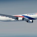 travel, air, jet, flight, airplane, journey, vacation, trip, transportation, flying, airport, business, aircraft, plane, blue plane, blue airplane, airplane, airplane, airplane, airplane, airplane, airport, plane