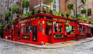 ireland, dublin, temple bar, pub, beer, ale, guinness, irish, building, road, city, to travel, bar, irish pub, counter, local, tap, whiskey, comfortable, architecture, inn, restaurant, gastronomy, historic center, ireland, ireland, dublin, dublin, dublin, dublin, dublin