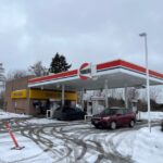 20260203-snowball-corners-8-yy