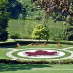 HillsideGardens-P1030808-KY-edited-1-1200x676